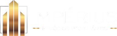 Imprius Negcios Imobilirios